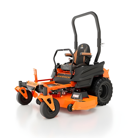 850023886590-main