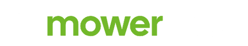 Kcmower
