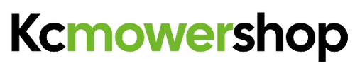 Kcmower
